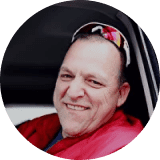 Кульбацкий А. П.