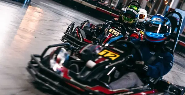 В прокате немецкие карты самой надежной марки Rimo